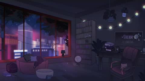 Snapshot of plutoprincess69 chatting on 03.17.26 Pluto Princess online show from 03.17.26