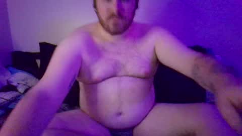 plutosbaby online show from 04.12.26