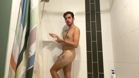 Pluto The Pup online show from 01.09.26