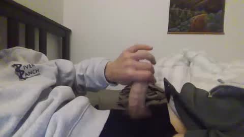 plyre online show from 09.10.25