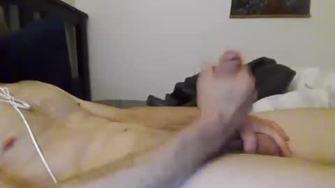 plyre online show from 09.27.25