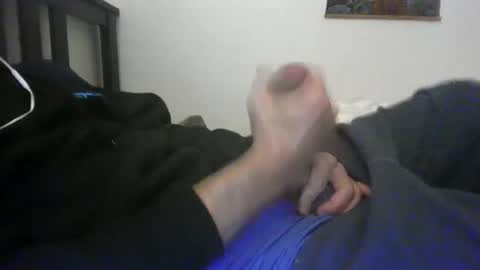 plyre online show from 10.03.25