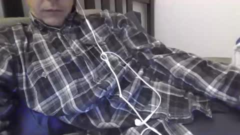 plyre online show from 11.28.25