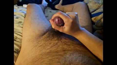 Snapshot of pm_ur_navel chatting on 02.27.26 Kraig online show from 02.27.26