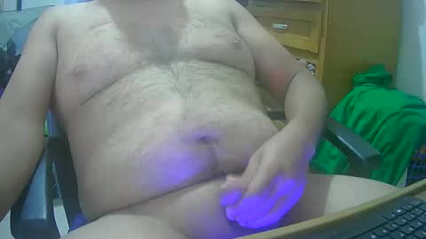 pmartemo online show from 01.16.25