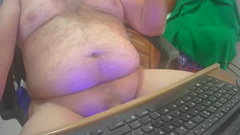 pmartemo online show from 01.21.25