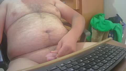 pmartemo online show from 02.19.25