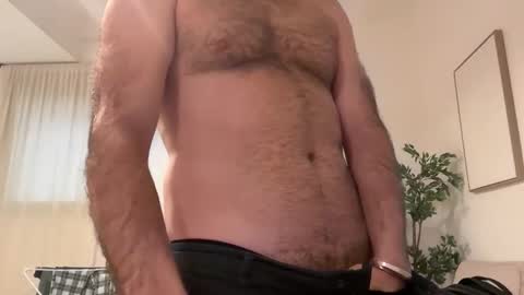 pms90 online show from 02.15.26