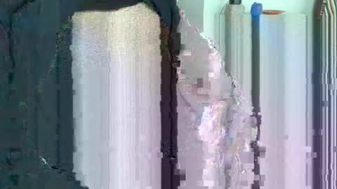 pms90 online show from 03.16.26