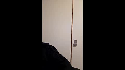 Snapshot of pmufc9 chatting on 03.20.26 pmufc9 online show from 03.20.26