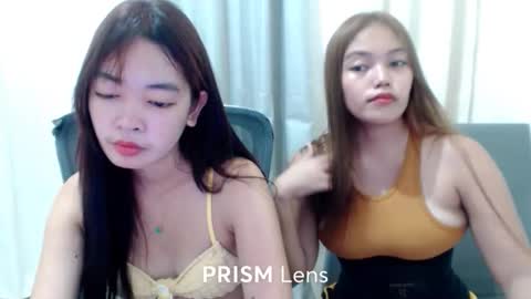 sachi online show from 05.01.26