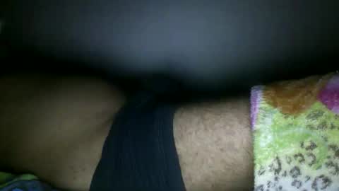 Snapshot of pnebktcwnnsk chatting on 10.29.25 pnebktcwnnsk online show from 10.29.25