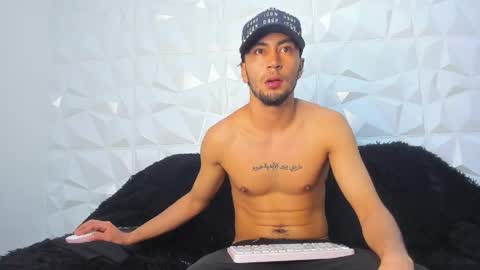 Snapshot of pnishermaster chatting on 06.02.26 pnishermaster online show from 06.02.26