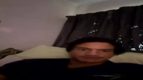 pnohokau3080 online show from 08.03.26
