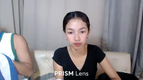 pnoyhxrd online show from 07.18.26