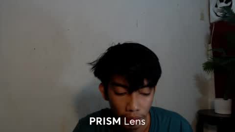 pnoyhxrd online show from 07.26.26
