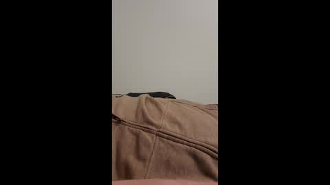 pnw_4200 online show from 12.22.25