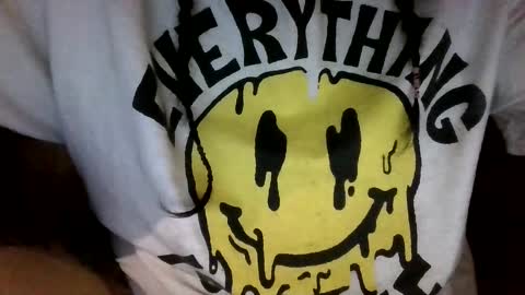 pnwchief420 online show from 09.28.25