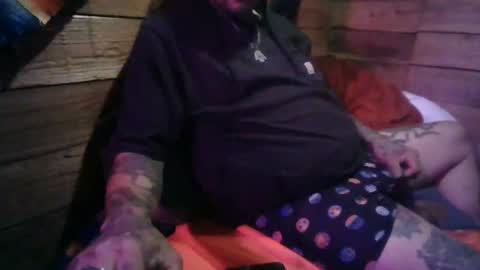 pnwchief420 online show from 07.23.26