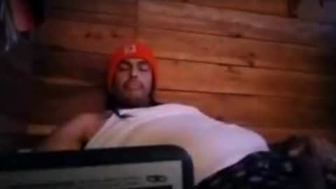 pnwchief420 online show from 08.04.26