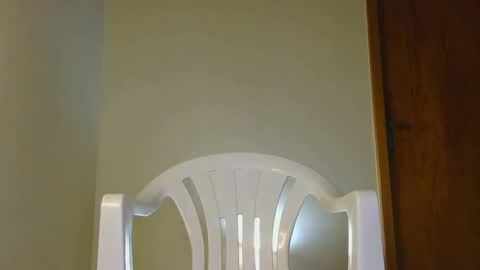 Snapshot of po3t3r0 chatting on 12.24.24 juan online show from 12.24.24