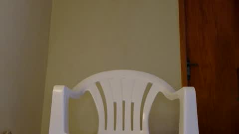 Snapshot of po3t3r0 chatting on 01.29.25 juan online show from 01.29.25