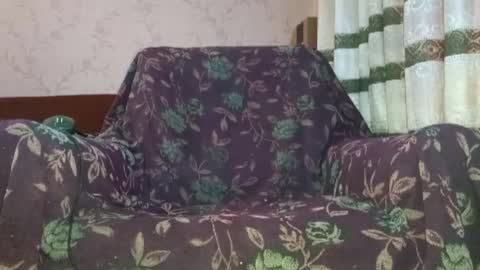 Snapshot of pobedilda1 chatting on 11.05.25 pobedilda1 online show from 11.05.25