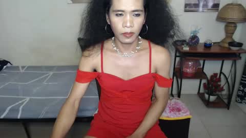 Snapshot of pocabigshane chatting on 12.05.24 SHANE online show from 12.05.24