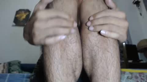 Snapshot of pocabigshane chatting on 02.03.25 SHANE online show from 02.03.25