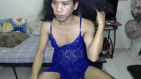 Snapshot of pocabigshane chatting on 10.05.25 SHANE online show from 10.05.25