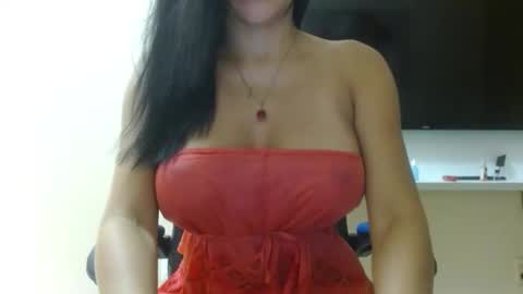 pocahontas online show from 05.31.26