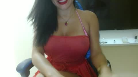 pocahontas online show from 07.12.26