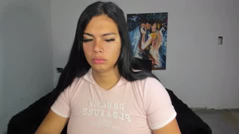 lesly pagina azul pocahontas982 online show from 01.09.26