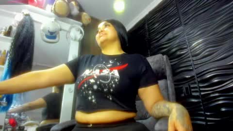 catalina online show from 04.23.26