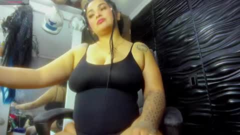 catalina online show from 04.26.26