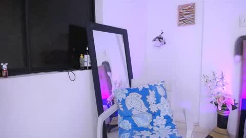 pocahontas online show from 09.15.25