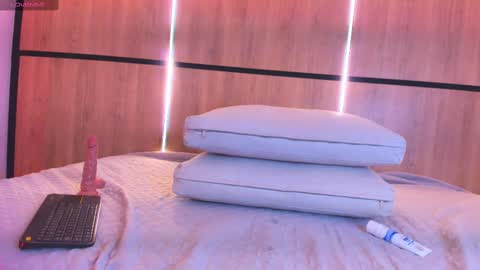 Pocahontas  online show from 02.23.25