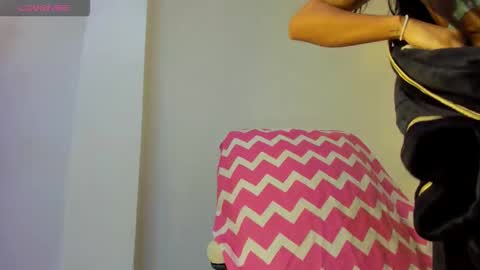 Pocahontas  online show from 09.09.25