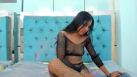 Pocahontas  online show from 12.01.25