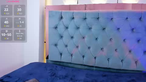 Pocahontas  online show from 06.24.26