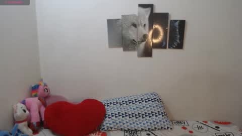 Pocahontas online show from 11.05.25