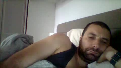 pochivka online show from 11.10.25