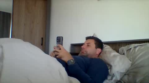 Snapshot of pochivka chatting on 04.19.26 pochivka online show from 04.19.26