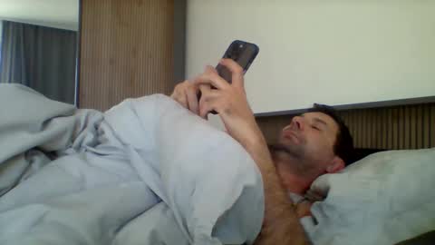 Snapshot of pochivka chatting on 04.27.26 pochivka online show from 04.27.26