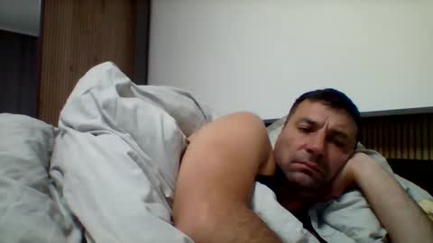 Snapshot of pochivka chatting on 05.03.26 pochivka online show from 05.03.26