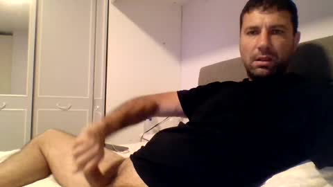 Snapshot of pochivka chatting on 07.14.26 pochivka online show from 07.14.26