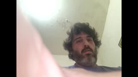 pocho4571643364 online show from 06.04.26