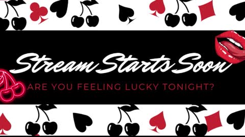 Snapshot of pocketace246 chatting on 03.04.26 pocketace246 online show from 03.04.26