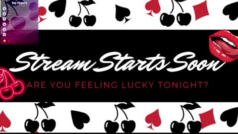 Snapshot of pocketace246 chatting on 03.09.26 pocketace246 online show from 03.09.26