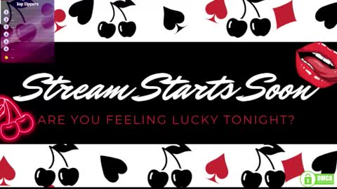 Snapshot of pocketace246 chatting on 03.15.26 pocketace246 online show from 03.15.26